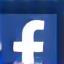Pautan ke Facebook Anggun LensArt