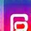 Pautan ke Instagram Anggun LensArt